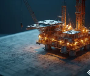 Suspensão tributos industrialização encomenda regime especial aduaneiro