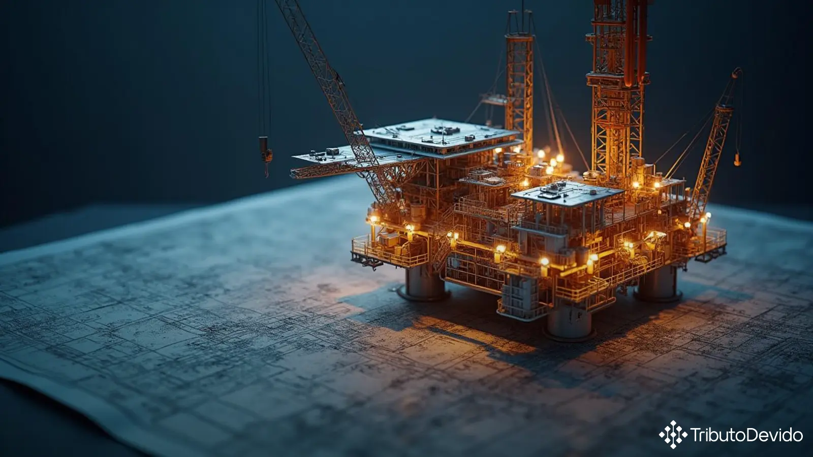 Suspensão tributos industrialização encomenda regime especial aduaneiro