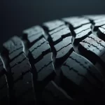 Classificação fiscal pneumáticos caminhonetes NCM 4011.90.90