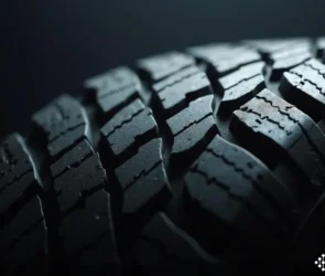 Classificação fiscal pneumáticos caminhonetes NCM 4011.90.90