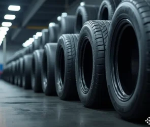 Classificação fiscal pneumáticos para caminhonetes NCM 4011.90.90