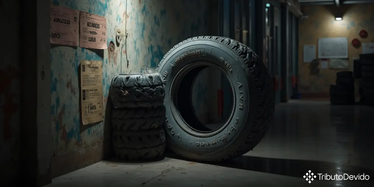 Alíquota Zero PIS COFINS Frete Produtos Monofásicos