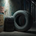 Alíquota Zero PIS COFINS Frete Produtos Monofásicos