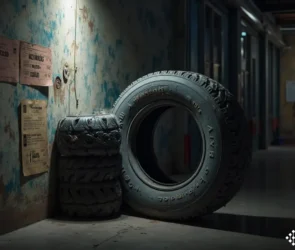 Alíquota Zero PIS COFINS Frete Produtos Monofásicos