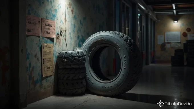 Alíquota Zero PIS COFINS Frete Produtos Monofásicos