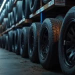 redução-zero-alíquotas-pis-cofins-pneus