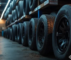 redução-zero-alíquotas-pis-cofins-pneus