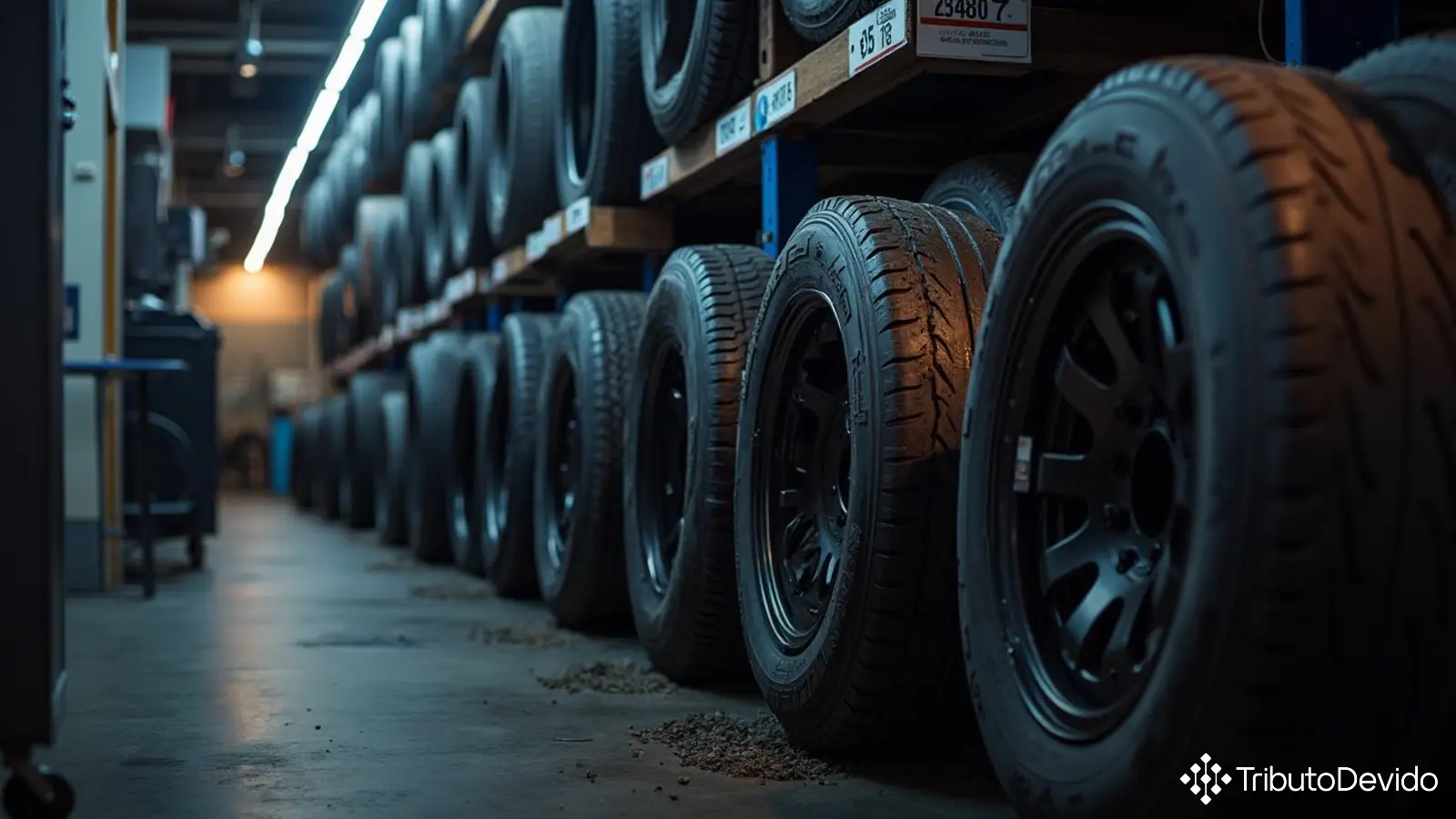 redução-zero-alíquotas-pis-cofins-pneus