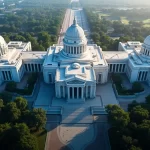 retenção de tributos federais pelos Poderes Legislativo e Judiciário