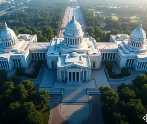 retenção de tributos federais pelos Poderes Legislativo e Judiciário