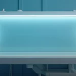 classificação fiscal do podoscópio