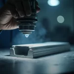 classificação fiscal de polias transmissoras