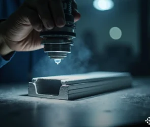 classificação fiscal de polias transmissoras