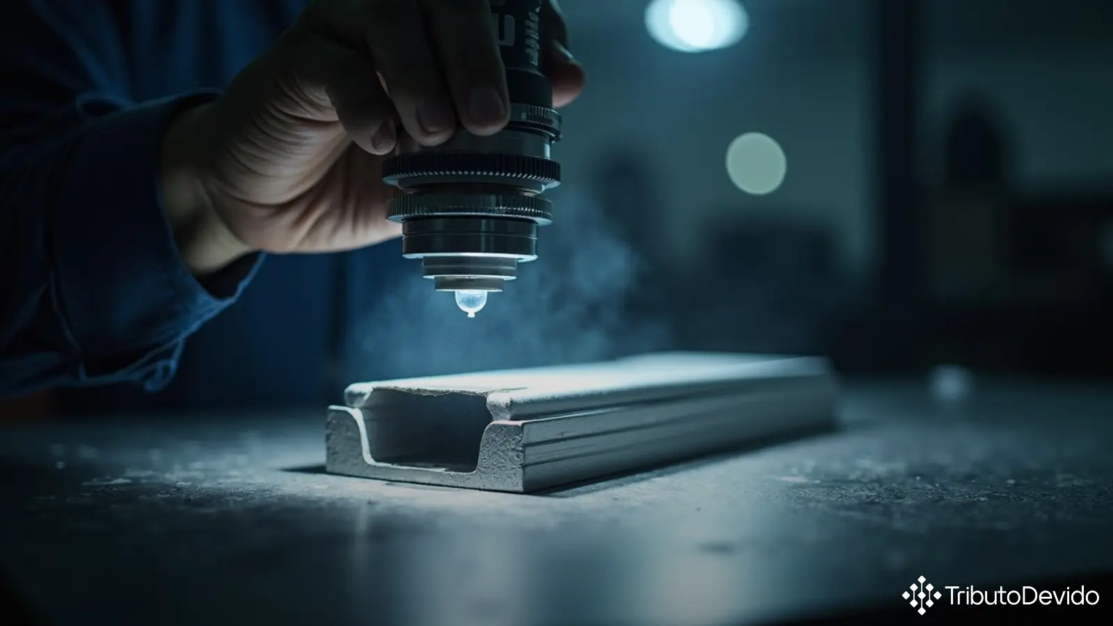 classificação fiscal de polias transmissoras