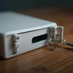 classificação fiscal de porta-carretel para pesca