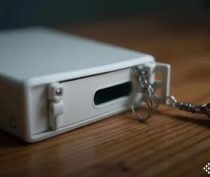 classificação fiscal de porta-carretel para pesca