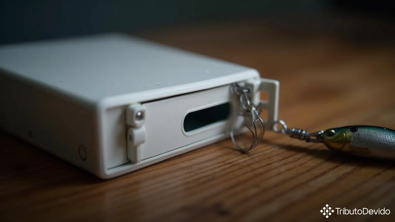 classificação fiscal de porta-carretel para pesca