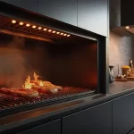 classificação fiscal de porta-espeto elétrico para churrasco na NCM