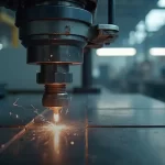 classificação fiscal de porta-ferramentas