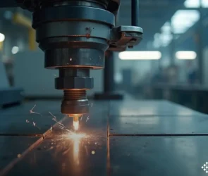 classificação fiscal de porta-ferramentas