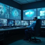 Portaria Virtual Remota Simples Nacional tributação Anexo III