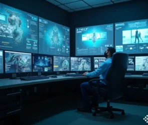 Portaria Virtual Remota Simples Nacional tributação Anexo III