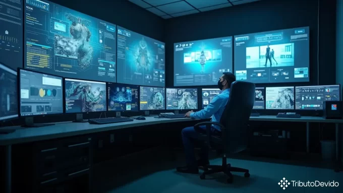 Portaria Virtual Remota Simples Nacional tributação Anexo III