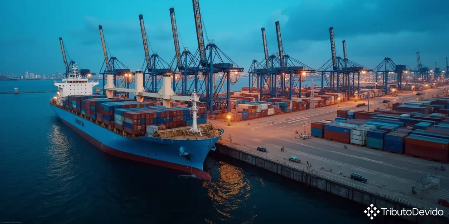 Reporto utilizar bens vias públicas empréstimos habilitados