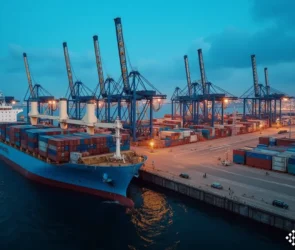 Reporto utilizar bens vias públicas empréstimos habilitados