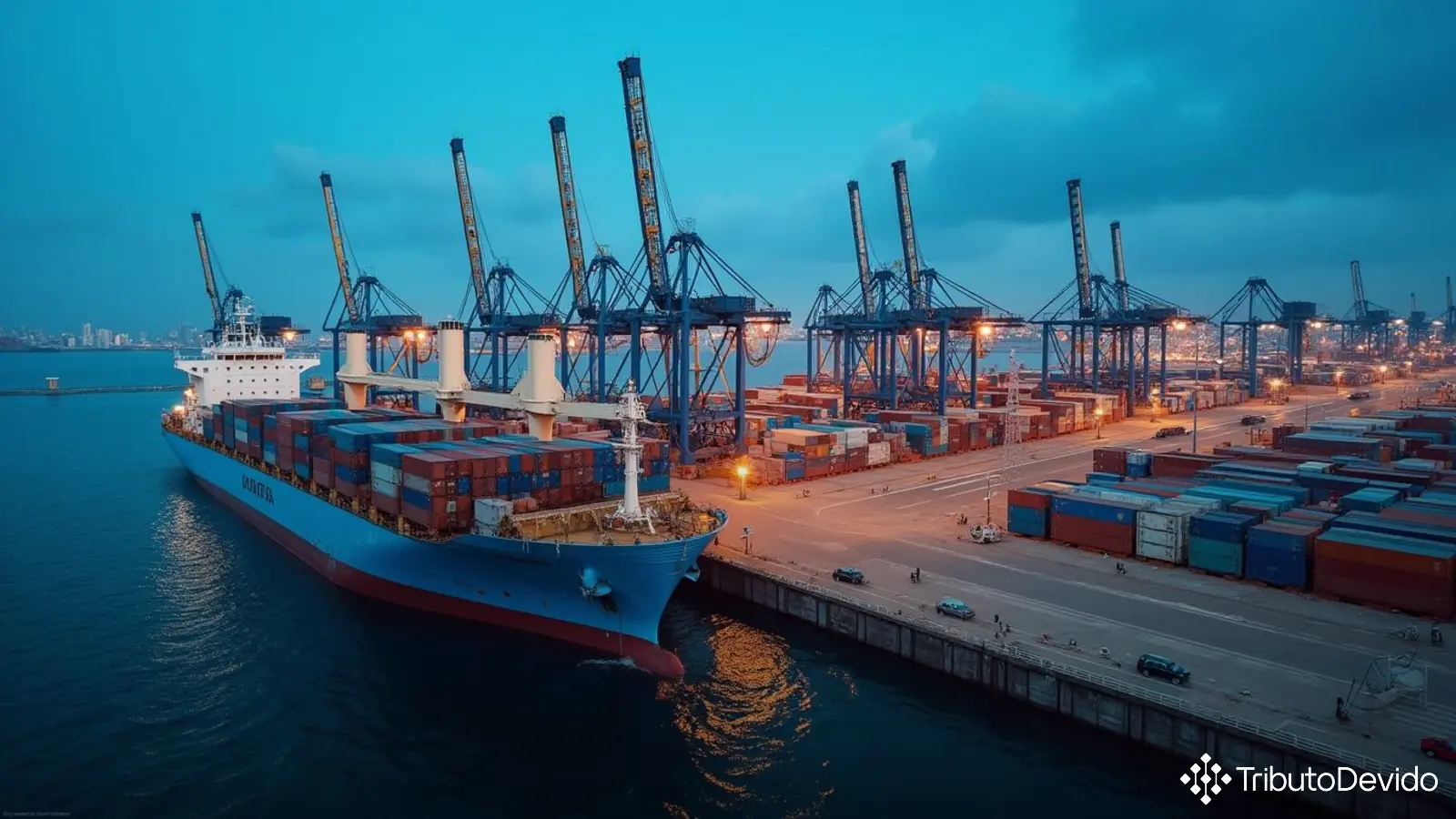 Reporto utilizar bens vias públicas empréstimos habilitados