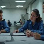 Entreposto Aduaneiro: Vedação à formulação de combustíveis