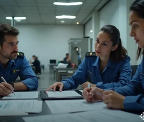 Entreposto Aduaneiro: Vedação à formulação de combustíveis