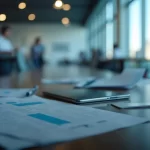 Habilitação Regime Aduaneiro REPORTO