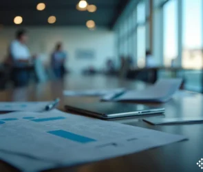 Habilitação Regime Aduaneiro REPORTO