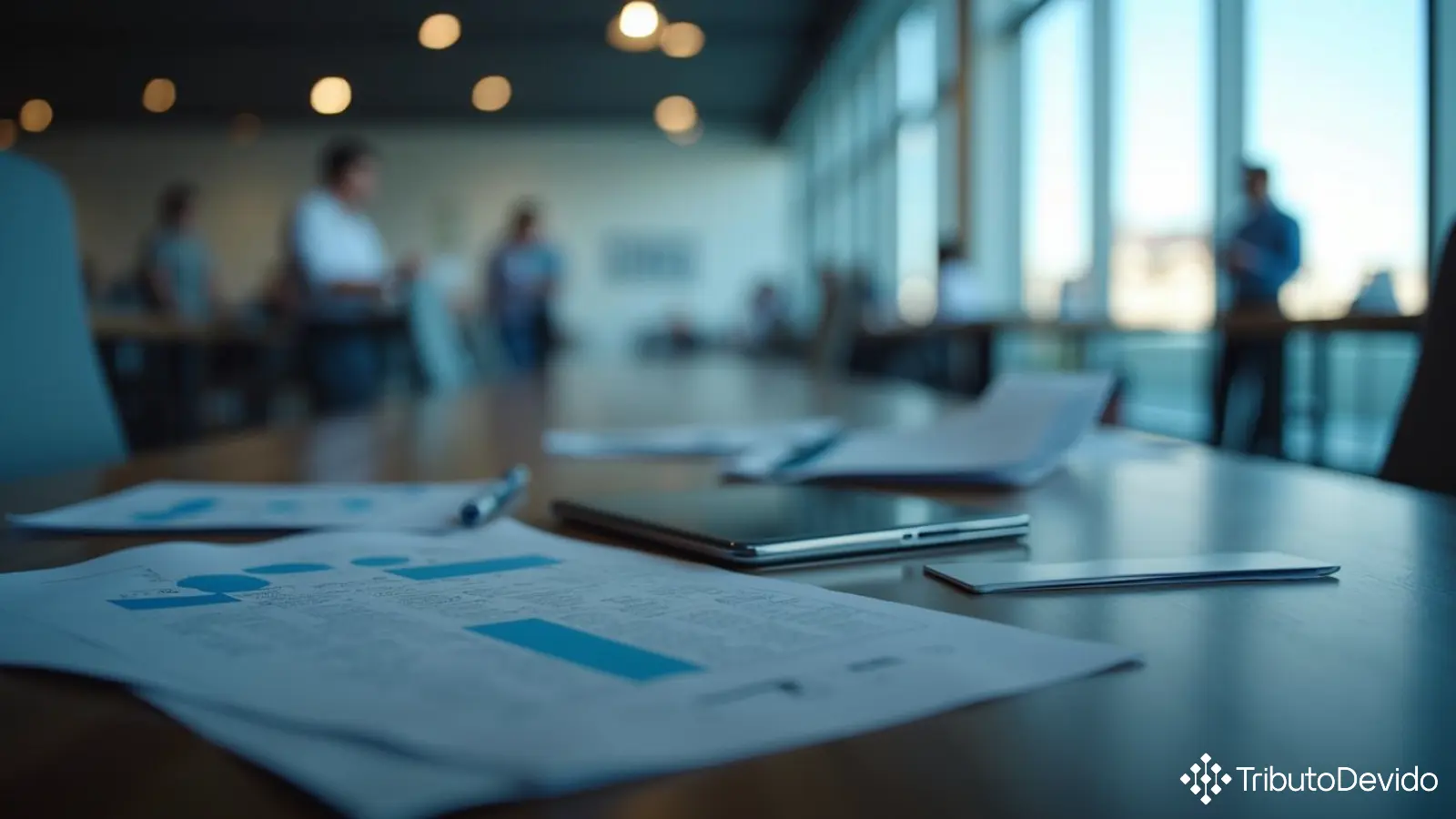 Habilitação Regime Aduaneiro REPORTO