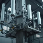 Classificação Fiscal de Abrigos para Telecomunicações