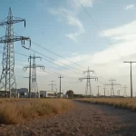 Classificação fiscal de postes de concreto