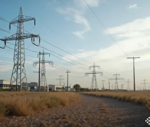 Classificação fiscal de postes de concreto