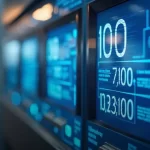 Créditos PIS/COFINS tributação monofásica comerciantes combustíveis