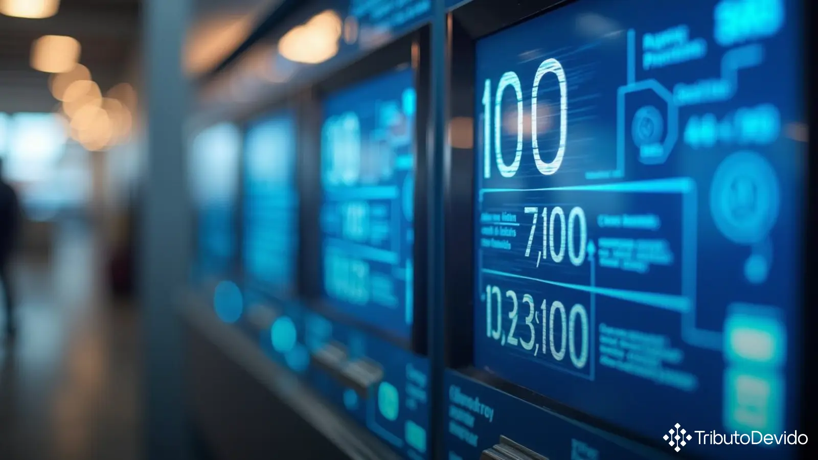 Créditos PIS/COFINS tributação monofásica comerciantes combustíveis