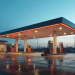 Impossibilidade Créditos PIS COFINS Revenda Combustíveis