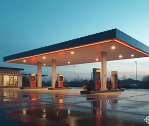 Impossibilidade Créditos PIS COFINS Revenda Combustíveis