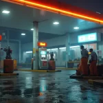 regime-nao-cumulativo-pis-cofins-revendedores-combustiveis