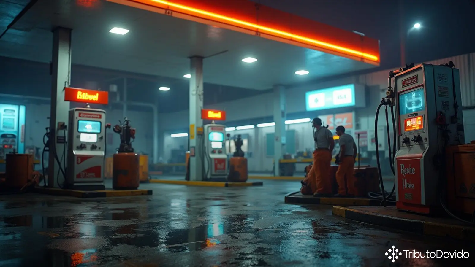 regime-nao-cumulativo-pis-cofins-revendedores-combustiveis