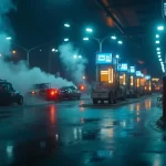 Créditos PIS COFINS varejistas combustíveis regime não cumulativo