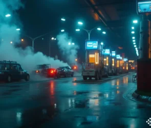 Créditos PIS COFINS varejistas combustíveis regime não cumulativo