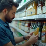 Alíquota Zero de PIS/COFINS na Venda de Álcool Doméstico no Varejo