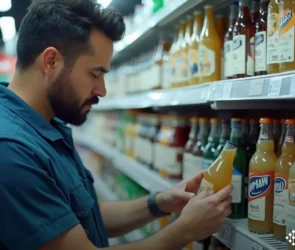 Alíquota Zero de PIS/COFINS na Venda de Álcool Doméstico no Varejo