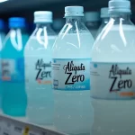 Alíquota Zero PIS/COFINS para Álcool Doméstico