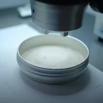 classificação-fiscal-pratos-descartáveis-alumínio-alimentos